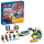 LEGO City 60355 Śledztwa wodnej policji - 1042847 - zdjęcie 9
